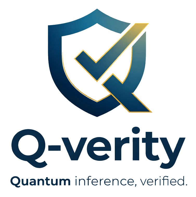 Q-Verity